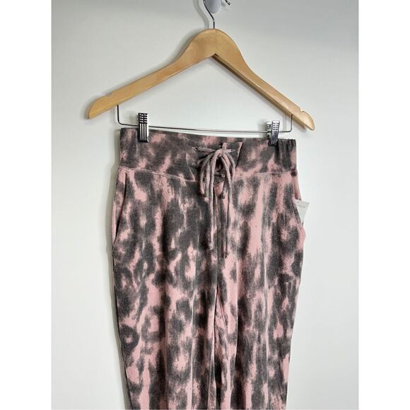 Blank NYC Pants Womens Soft N Easy Sweatpants Size XS NWT - Picture 3 of 8